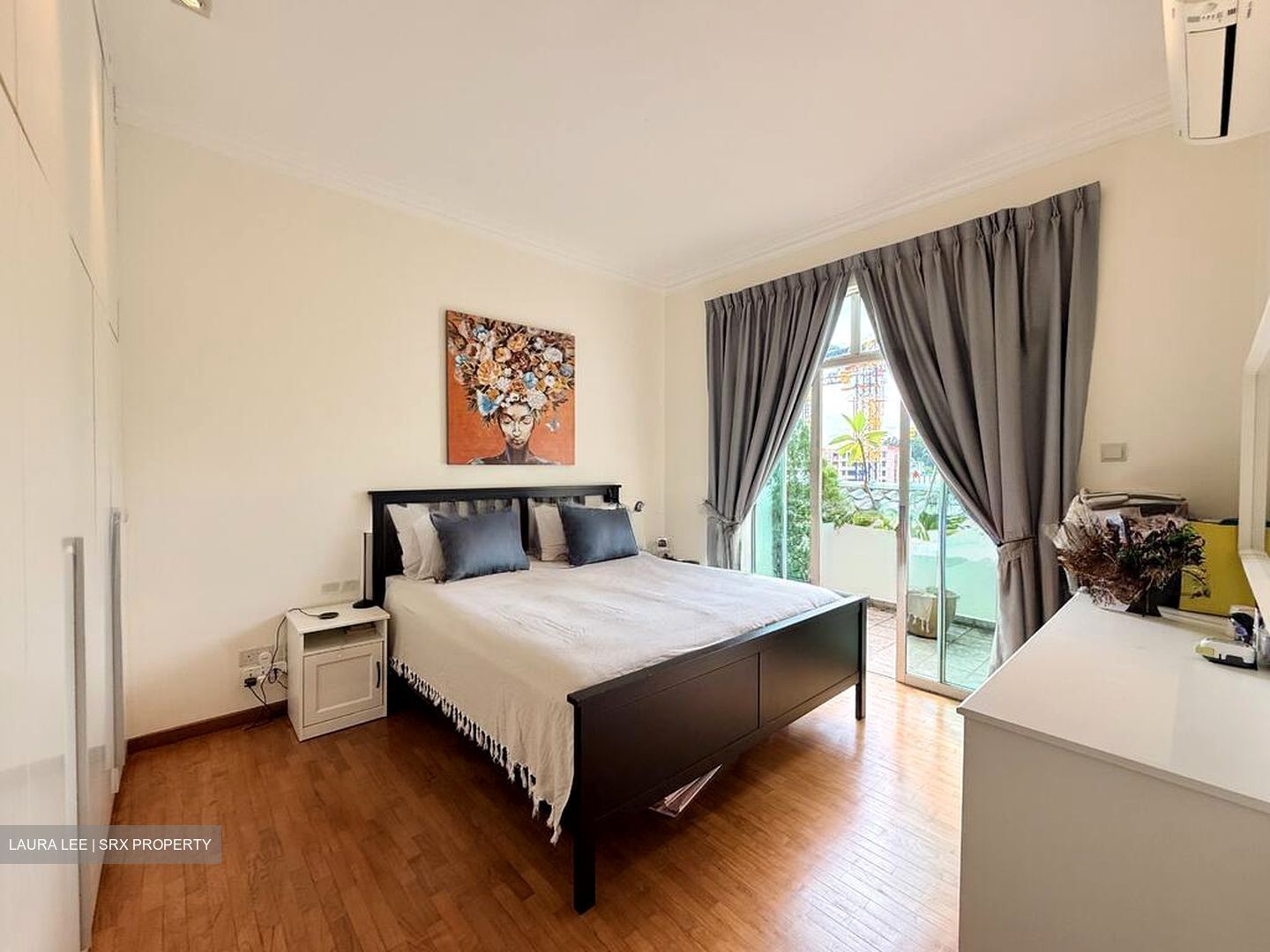 Woodgrove Condominium (D25), Condominium #495599891